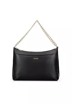 Сумка YOUNG COLLECTION WITTCHEN, черный