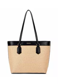 Сумка YOUNG COLLECTION WITTCHEN, черный