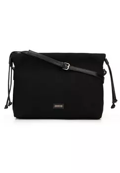 Сумка YOUNG COLLECTION WITTCHEN, черный