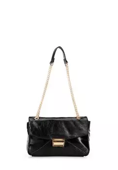 Сумка YOUNG COLLECTION WITTCHEN, черный