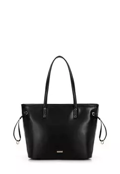 Сумка YOUNG COLLECTION WITTCHEN, черный