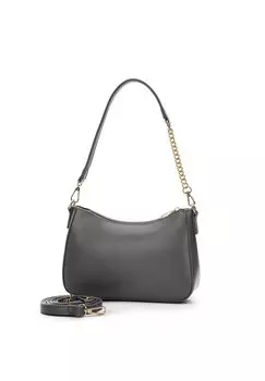 Сумка YOUNG COLLECTION WITTCHEN, цвет grey