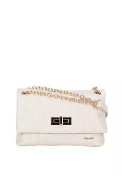 Сумка YOUNG COLLECTION WITTCHEN, кремовый
