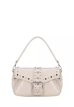 Сумка YOUNG COLLECTION WITTCHEN, кремовый