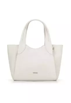 Сумка YOUNG COLLECTION WITTCHEN, молочный