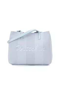 Сумка YOUNG COLLECTION WITTCHEN, синий