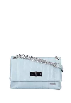 Сумка YOUNG COLLECTION WITTCHEN, синий