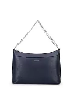 Сумка YOUNG COLLECTION WITTCHEN, темно-синий