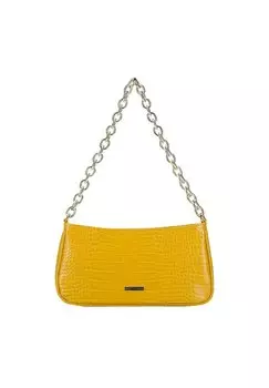 Сумка YOUNG WITTCHEN, цвет gelb