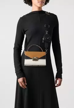 Сумка YOURA SET ALDO, молочный