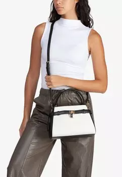 Сумка YUI V73, белый