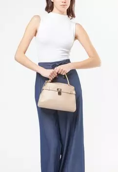 Сумка YUI V73, бежевый