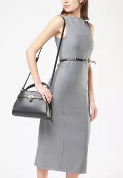 Сумка YUI V73, черный