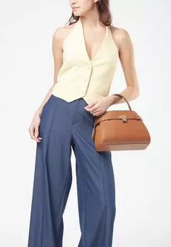 Сумка YUI V73, коричневый