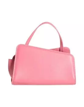 Сумка YUZEFI, розовый