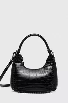 Сумка YVANA Aldo, черный