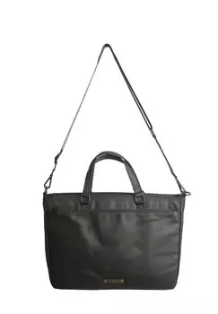 Сумка YVETTE 1 Margelisch, черный