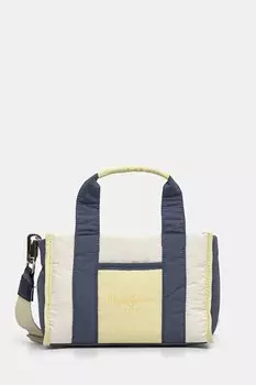 Сумка Zadie Bloom Pepe Jeans, желтый