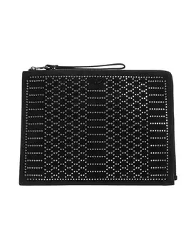 Сумка Zadig&Voltaire, черный