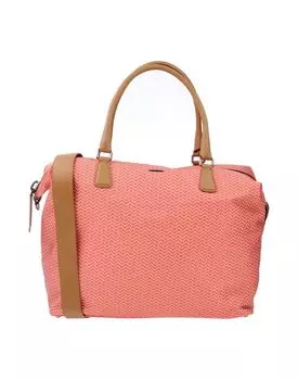 Сумка ZANELLATO