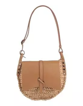 Сумка ZANELLATO