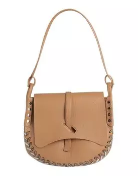 Сумка ZANELLATO