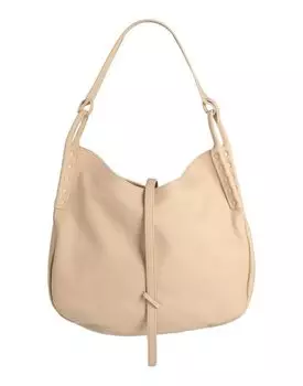 Сумка ZANELLATO, бежевый