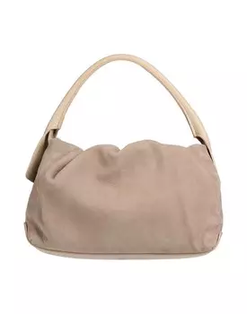 Сумка Zanellato, хаки