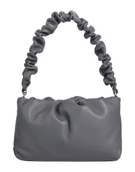 Сумка Zanellato, синий