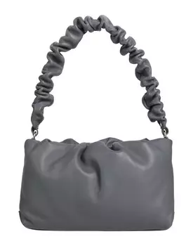 Сумка Zanellato, синий