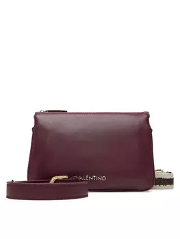Сумка Zero Pre VBS7B308 Valentino, красный
