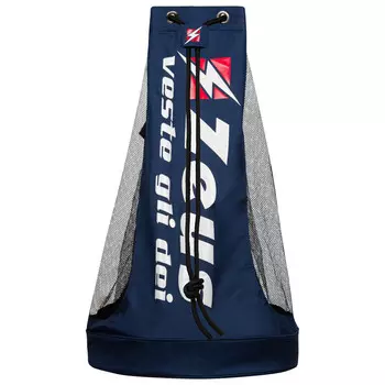 Сумка Zeus для футбольного мяча