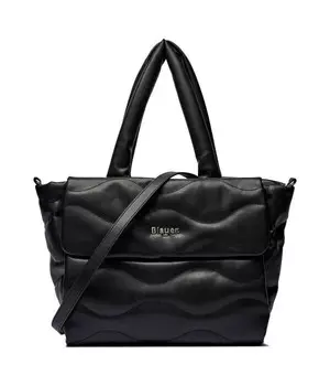 Сумка женская Blauer, черный