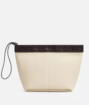 Сумка женская Bottega Veneta