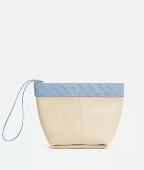 Сумка женская Bottega Veneta