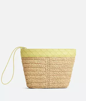Сумка женская Bottega Veneta