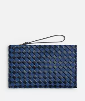 Сумка женская Bottega Veneta