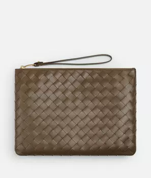 Сумка женская Bottega Veneta