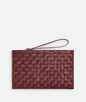 Сумка женская Bottega Veneta