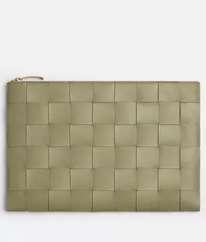 Сумка женская Bottega Veneta
