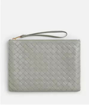 Сумка женская Bottega Veneta