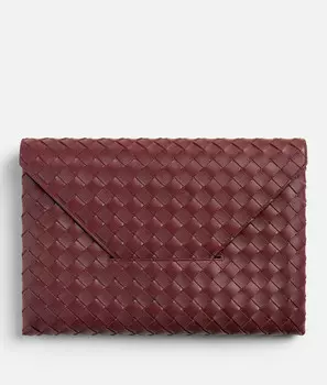 Сумка женская Bottega Veneta