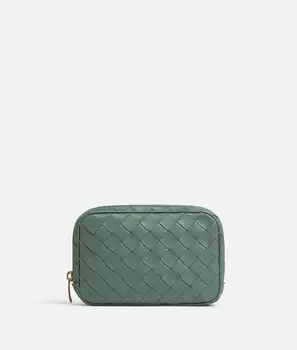 Сумка женская Bottega Veneta