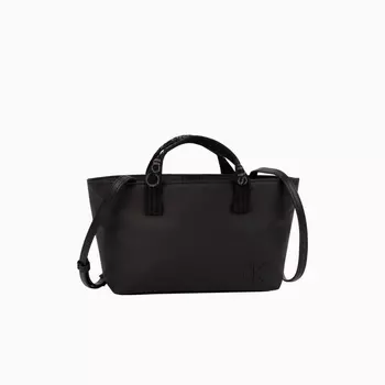 Сумка женская Calvin Klein, черный