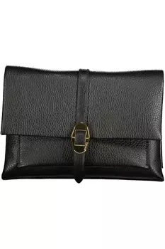 Сумка женская Coccinelle Dorian, черный