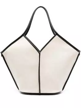 Сумка женская Hereu, черный