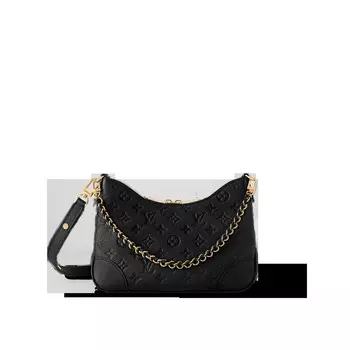 Сумка женская Louis Vuitton, черный