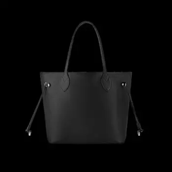 Сумка женская Louis Vuitton, черный