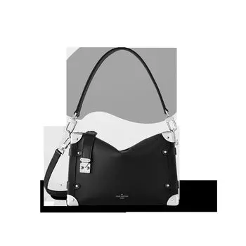 Сумка женская Louis Vuitton, черный