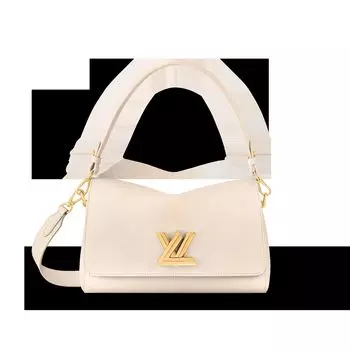 Сумка женская Louis Vuitton, серый